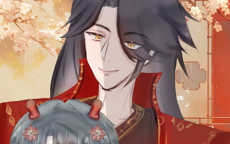 暴君的奶团小龙女 三月_ufc8EZ 漫画封面