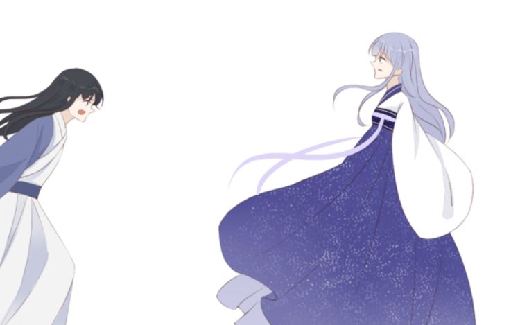 最强课代表申请下课！ 胤小川_gJLGgu 漫画封面