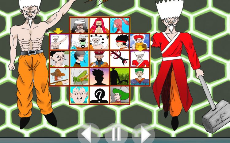 最魔传2023 蒙XX到此一游 漫画封面