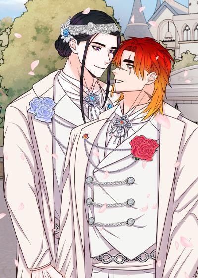 月圆之夜的秘密 [db:作者] 漫画封面