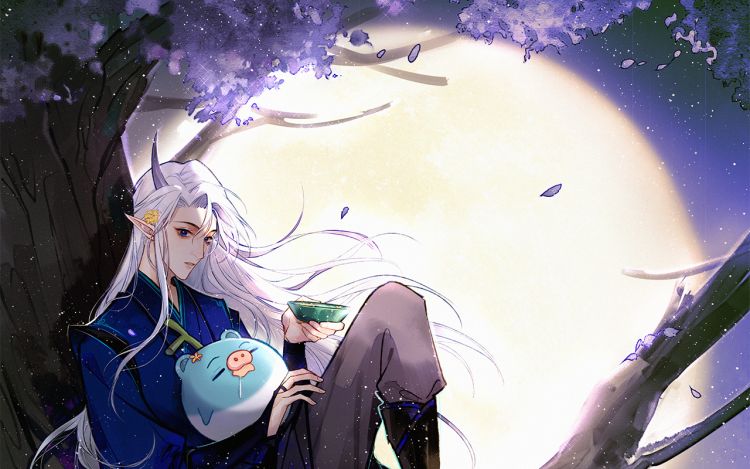 有毒 苏州亿歌 漫画封面