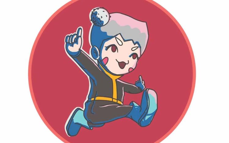 有病博物馆 有病博物馆_Z2b5DK 漫画封面