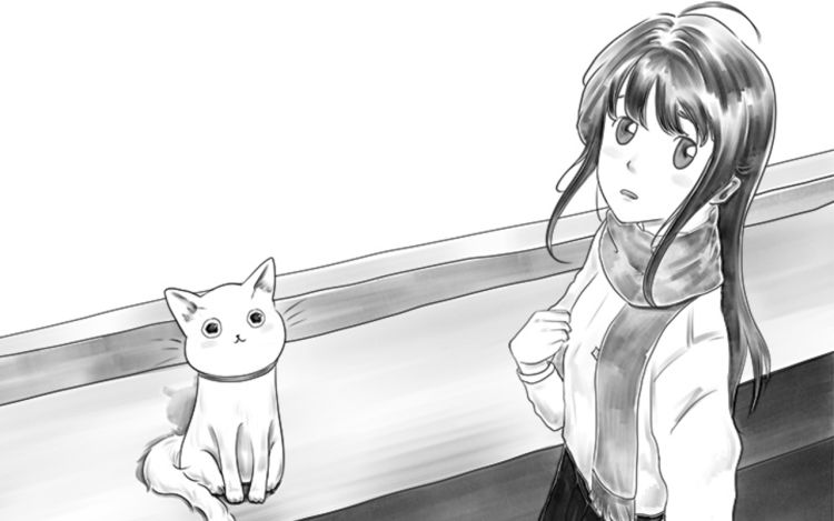 朝花希下 梦里有软糖 漫画封面