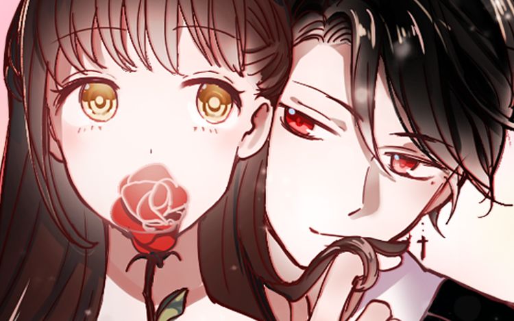 朝花惜时 壳小杀／夏天岛+左小翎／夏天岛 漫画封面