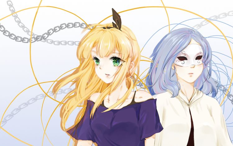 未完成的缉捕名单 Nisanup_尼桑 漫画封面