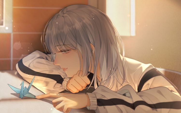 未接 三脱 漫画封面