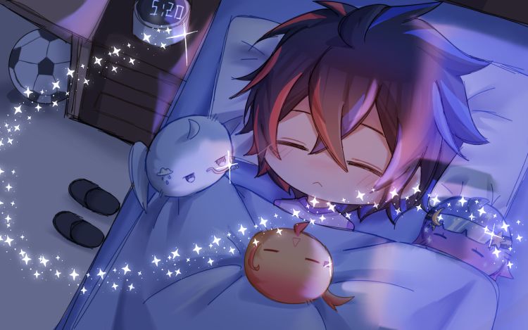 未来之城 震压威 漫画封面