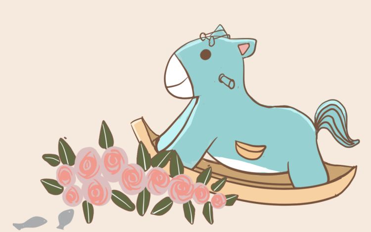 未觉池塘春草梦 四方__zpIlJL 漫画封面