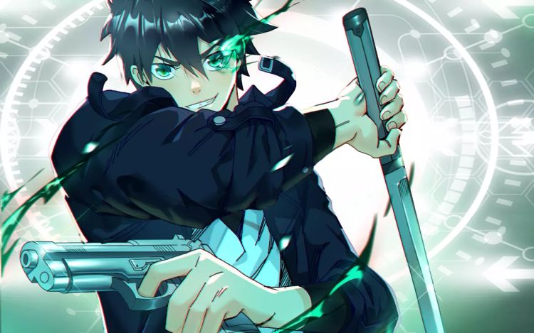 末世超级系统 猫族皇子（原著）+大行道动漫 漫画封面