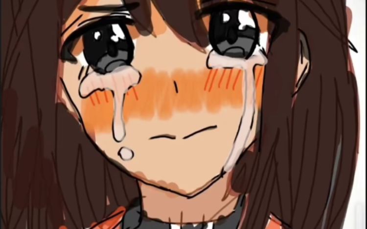 末日游戏 洛三小姐 漫画封面