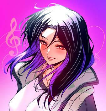 末班车上的Crush [db:作者] 漫画封面