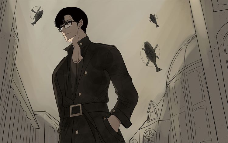 本 KK世界居民_ngVk4I 漫画封面