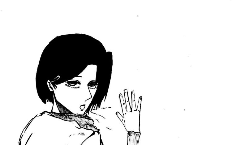 本人今天异常闪耀pt1 今汽好3838 漫画封面