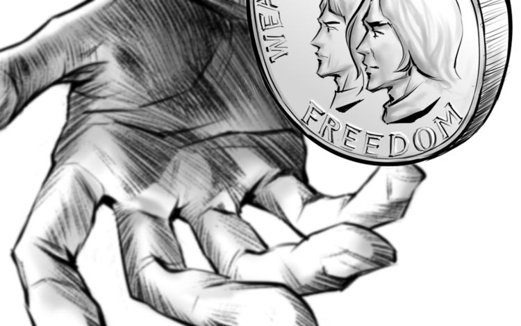 极乐城 传灭小徐_tGfMI6 漫画封面