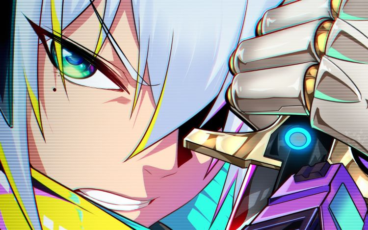 极乐法则 初格文化 漫画封面