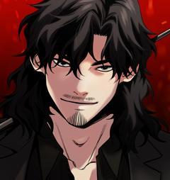 极权教师 [db:作者] 漫画封面