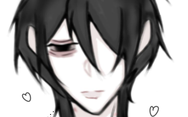 某个某 【已注销】 漫画封面