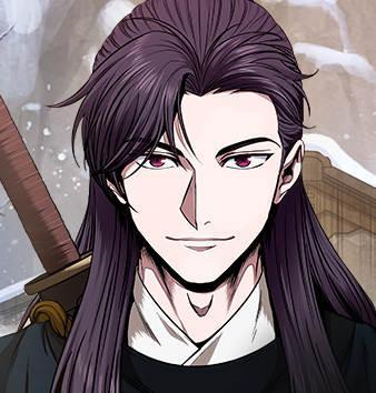 某天成为魔神 [db:作者] 漫画封面