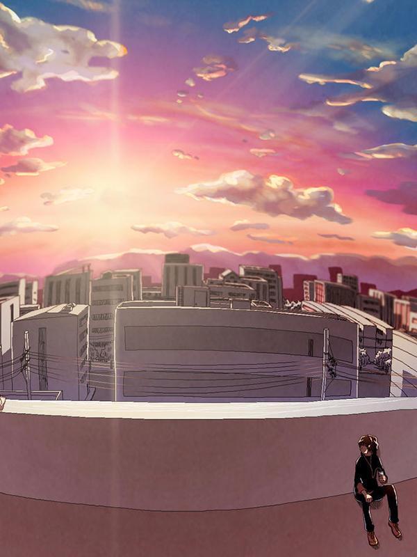 柯南金田一 [db:作者] 漫画封面