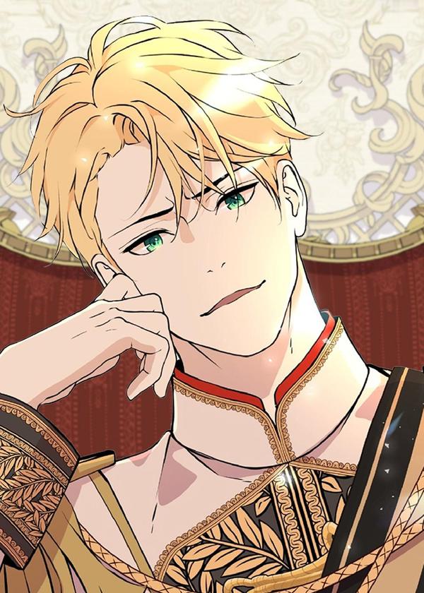 标记掠夺 [db:作者] 漫画封面