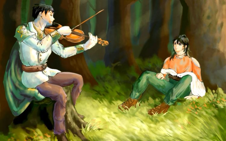 栓 納可 漫画封面