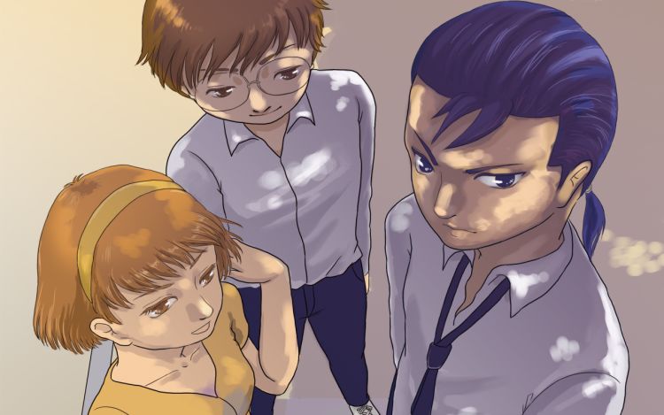 校园灵异事件 梅林_123 漫画封面