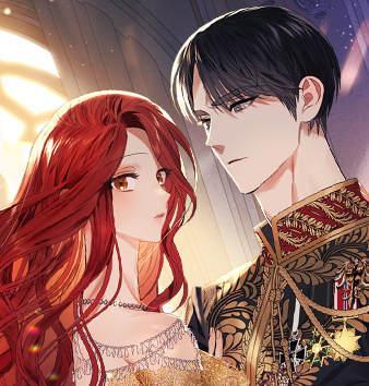 根本不是普通的穿书 [db:作者] 漫画封面