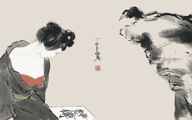 梓人传 Jack崇鬼 漫画封面