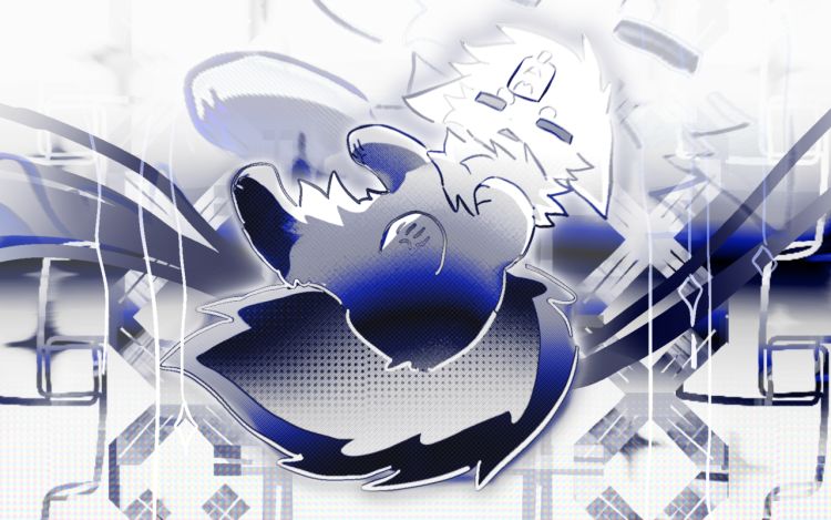 梦境环游记 250之神仙火斑喵 漫画封面