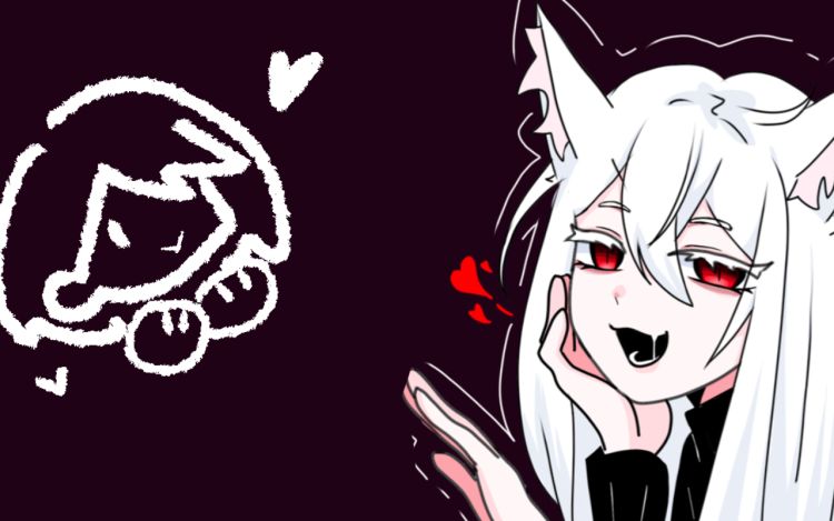 梦境的海 九月sep_ 漫画封面