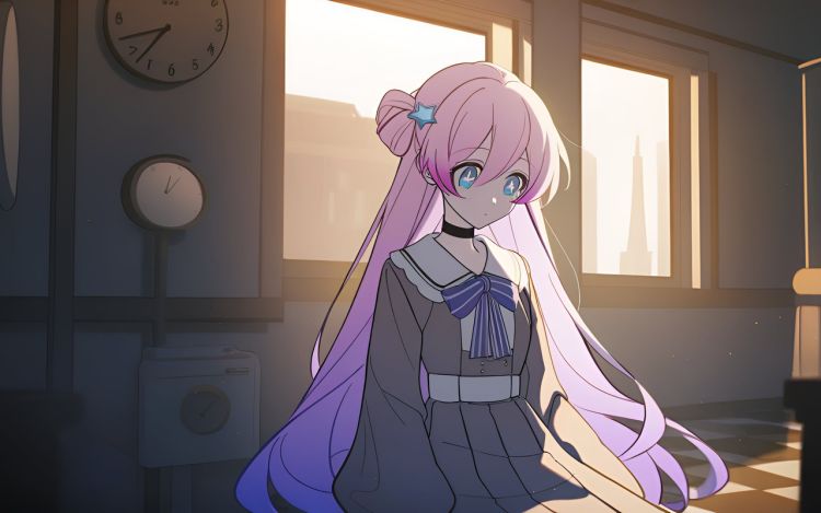 梦境重启中 终时怿 漫画封面