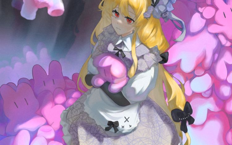 梦醒时分K．T．T． ALSO修 漫画封面