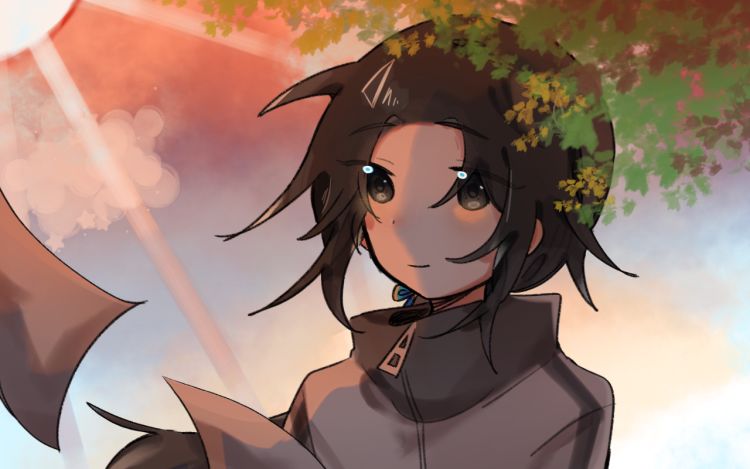 楠与娟 短剑断尿砍誰谁死 漫画封面