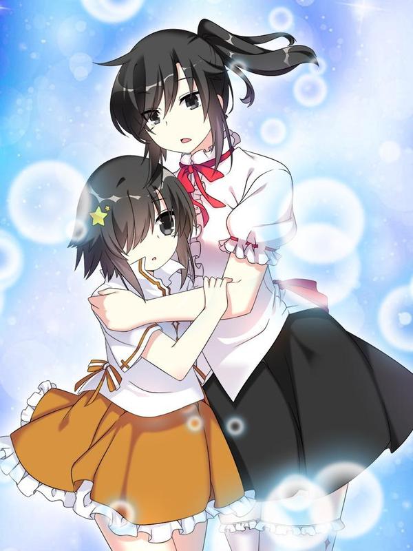 楼上楼下 [db:作者] 漫画封面