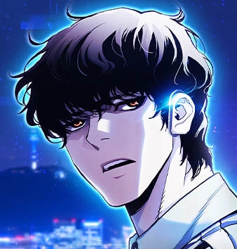 榜上玩家 [db:作者] 漫画封面