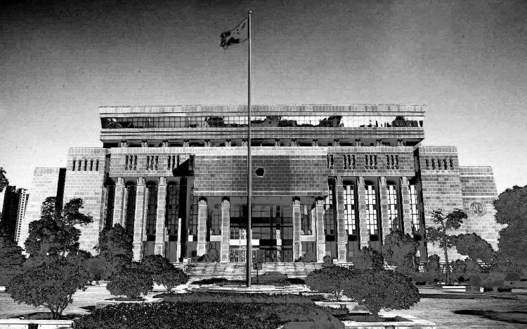 模仿 TZ唐泽 漫画封面