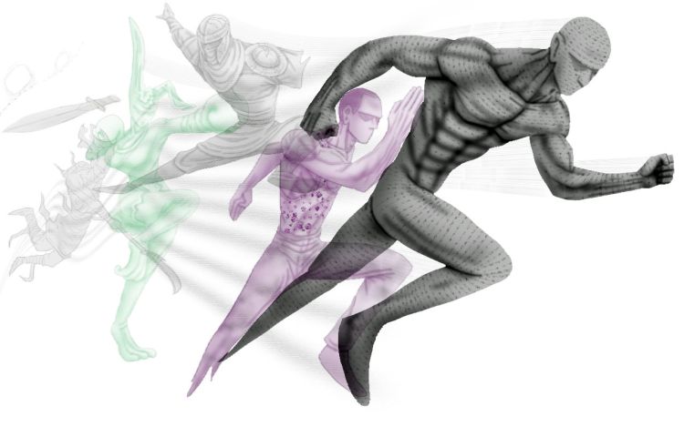 模拟视频 dpqb_dpqb 漫画封面