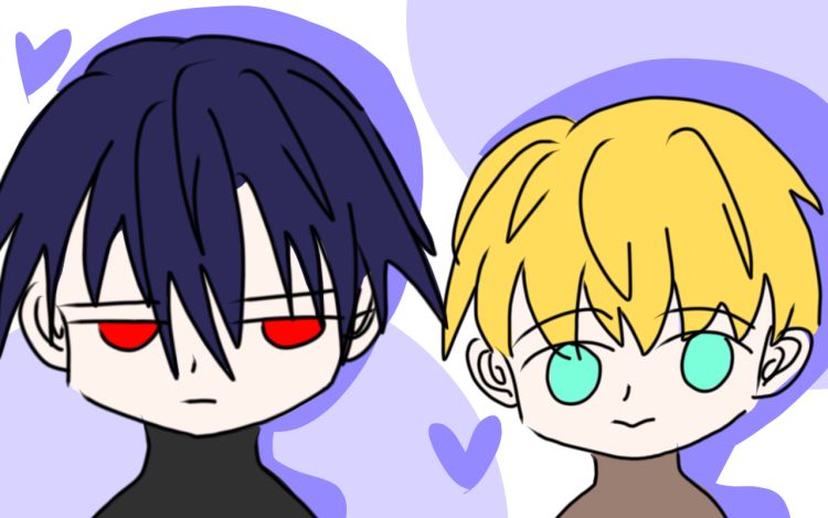 欠五个馒头的债 吉兮一顾 漫画封面