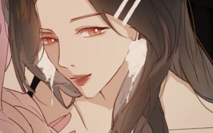 次日的黎明 Zej折鸢 漫画封面