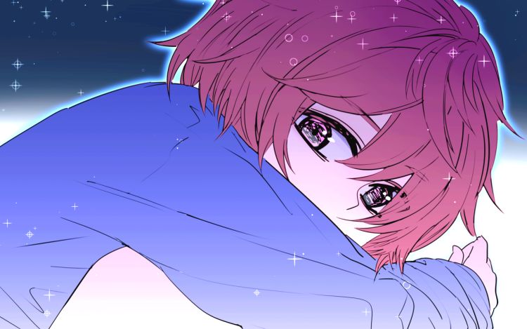 正太加异能等于？ 【已注销】 漫画封面