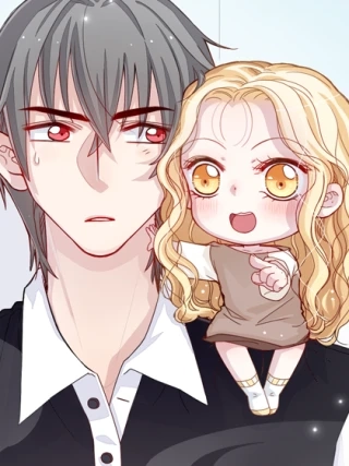 正太快走开！ [db:作者] 漫画封面