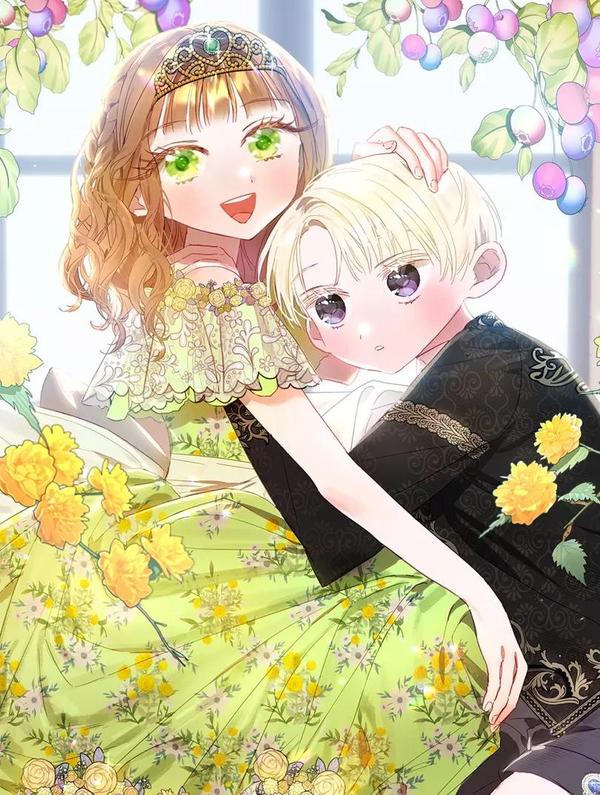 正太老公超黏人 [db:作者] 漫画封面