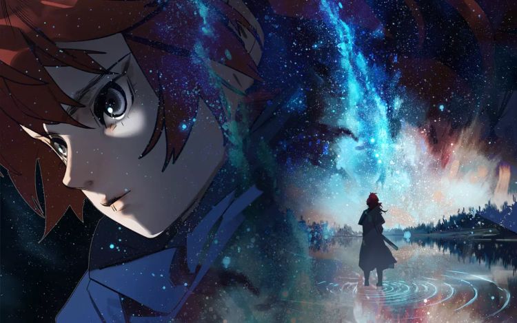 此星 TUTU 漫画封面