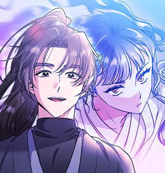 武林高手转生后宫小主 [db:作者] 漫画封面