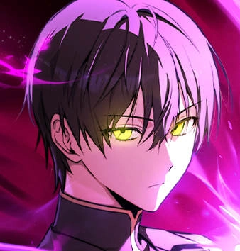 死灵家族的年轻家主 [db:作者] 漫画封面