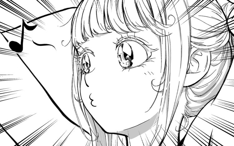 死神少女 WeiHaolin_manhua 漫画封面