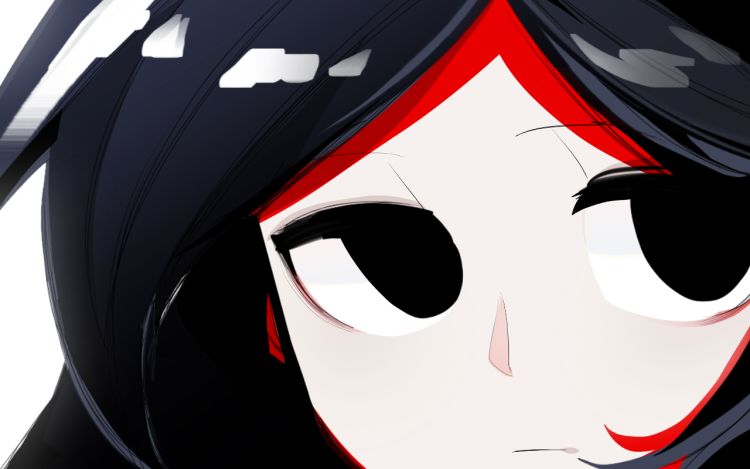 殺人犯先生和電鋸小姐 米莱费斯 漫画封面