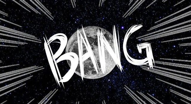 毁灭宇宙 嘤嘤嘤撸 漫画封面