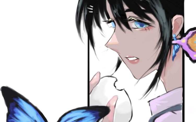 氪分学院 鹤章弦 漫画封面