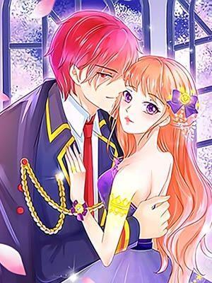 江少要不要嫁过来 [db:作者] 漫画封面